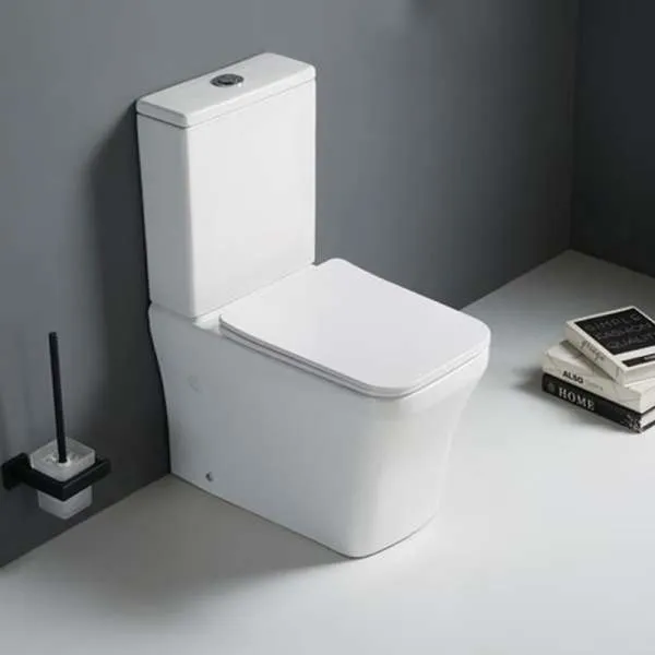 Jork univerzalni monoblok set 