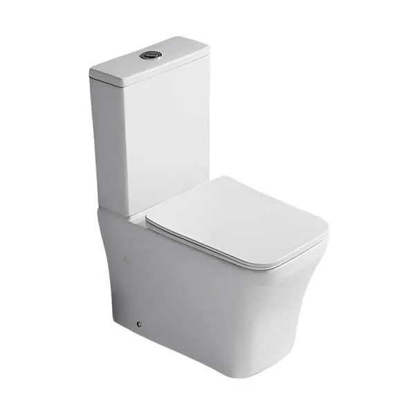 Jork univerzalni monoblok set 