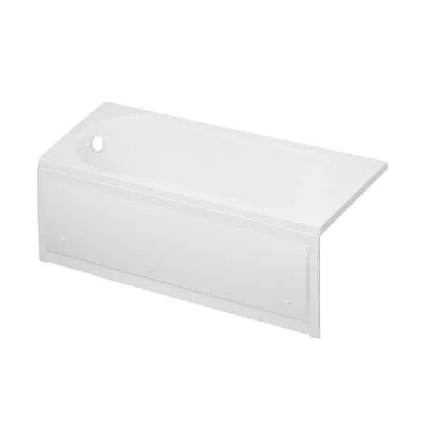 Marta Lux kada 150x70cm prednja obloga 