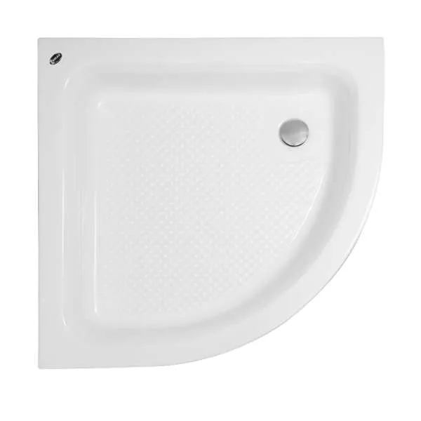 Veronika Lux tuš kadica R80 