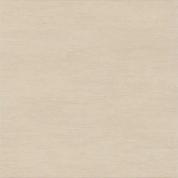 Cioccolato Bianco 33x33cm 