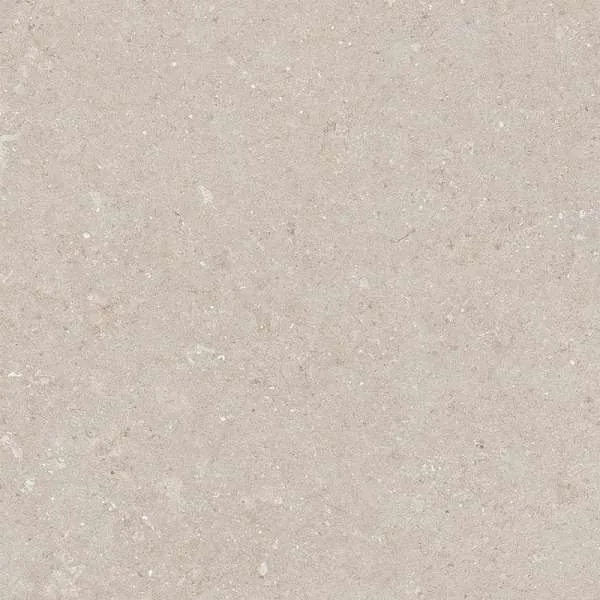 Natural Beige 60x60cm 