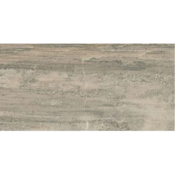Fossil Grey 60x30cm 