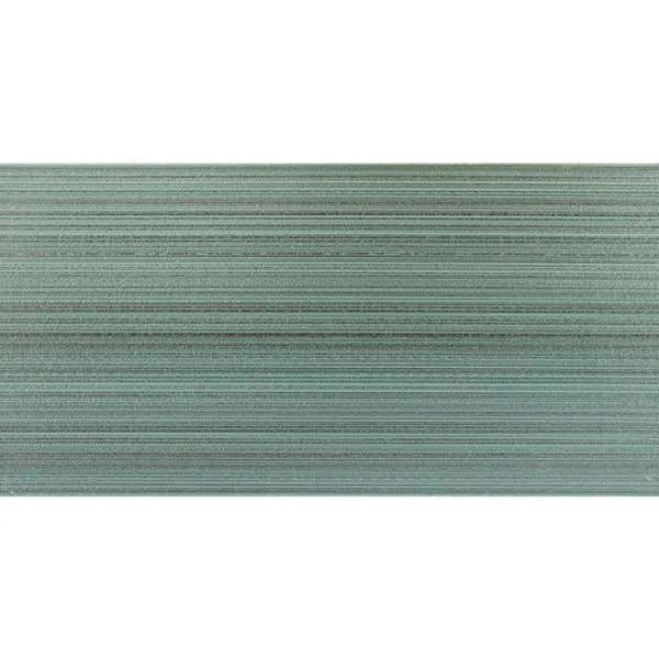 Versailles Line Emerald 60x30cm 