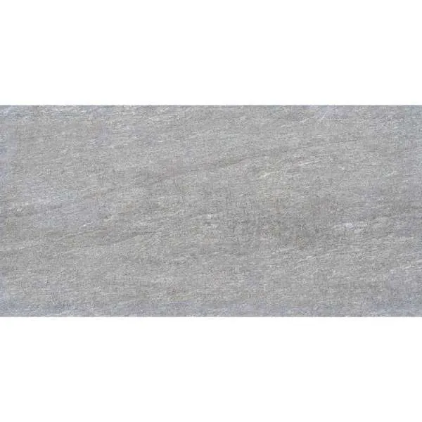 Mantova Grigio Rilievo 60x30cm 