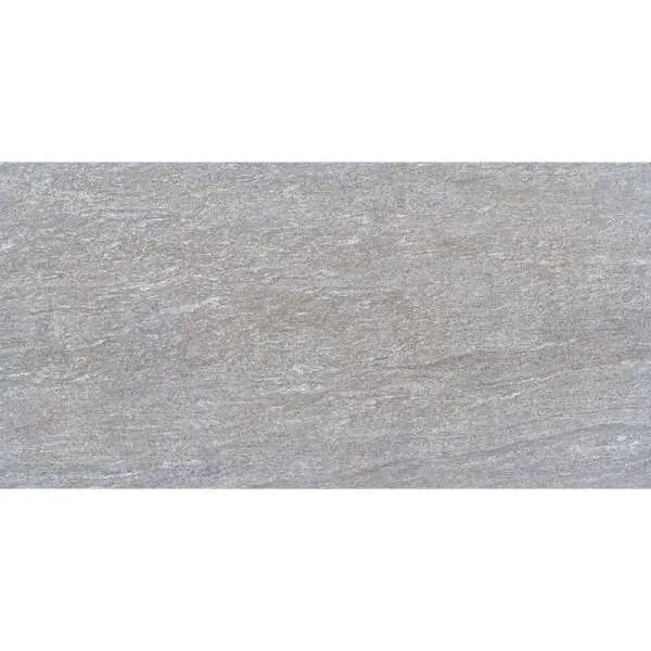 Mantova Grigio Rilievo 60x30cm 