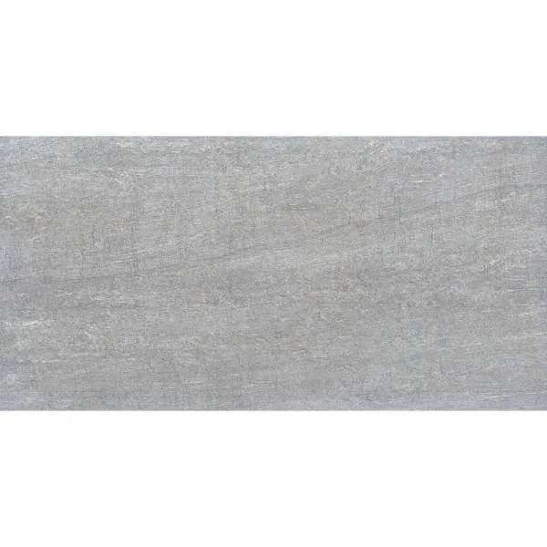 Mantova Grigio Rilievo 60x30cm 