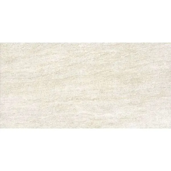 Mantova Crema Rilievo 60x30cm 