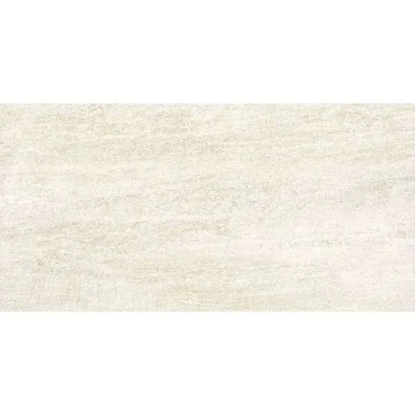 Mantova Crema Rilievo 60x30cm 