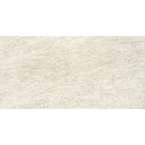 Mantova Crema Rilievo 60x30cm 