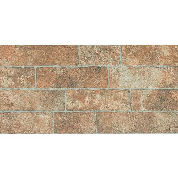 Terra Brick Cotto 60x30cm 