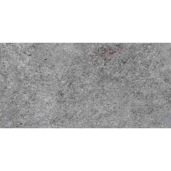 Porfido Dark Grey 60x30cm 