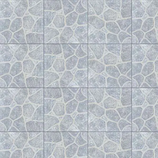Ana Grey 33x33cm 