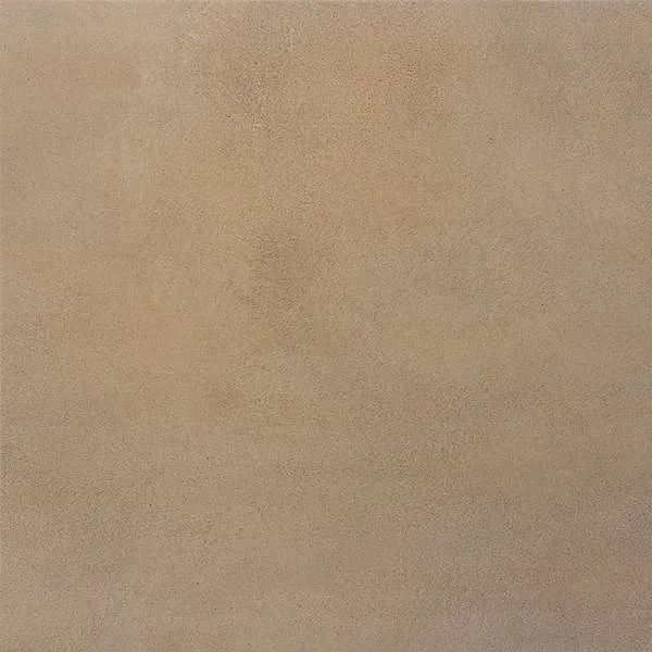 Trieste Canapa 60x60cm 