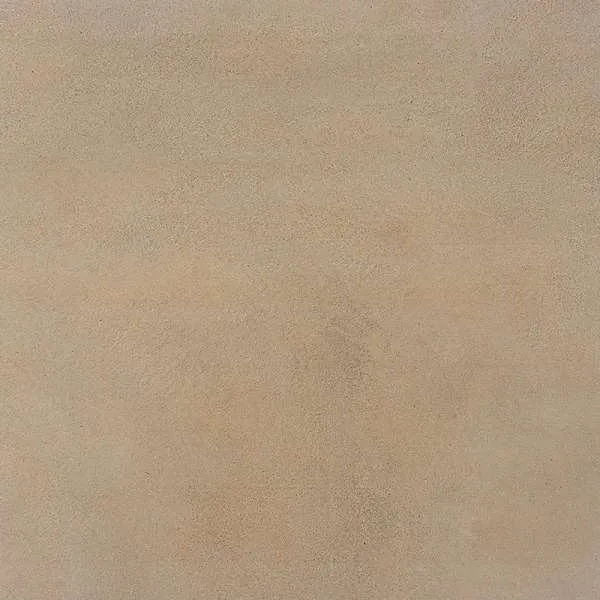 Trieste Canapa 60x60cm 