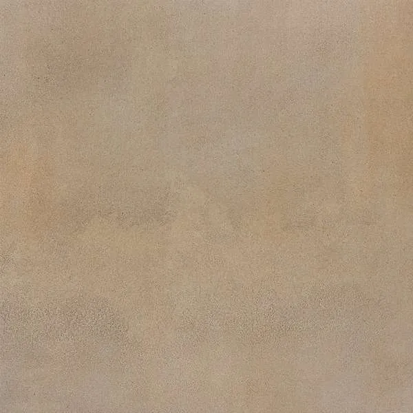 Trieste Canapa 60x60cm 