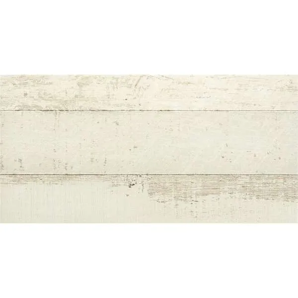 Accademia Beige 60x30cm 