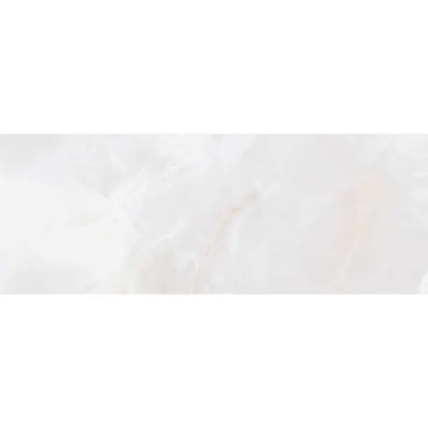 Onyx Ivory 30x80cm 
