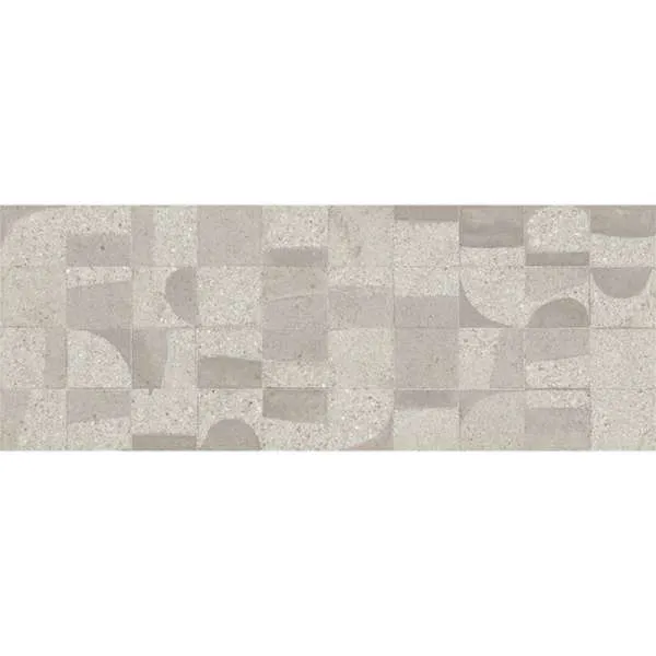 Roca Beige Decor 30x80cm 