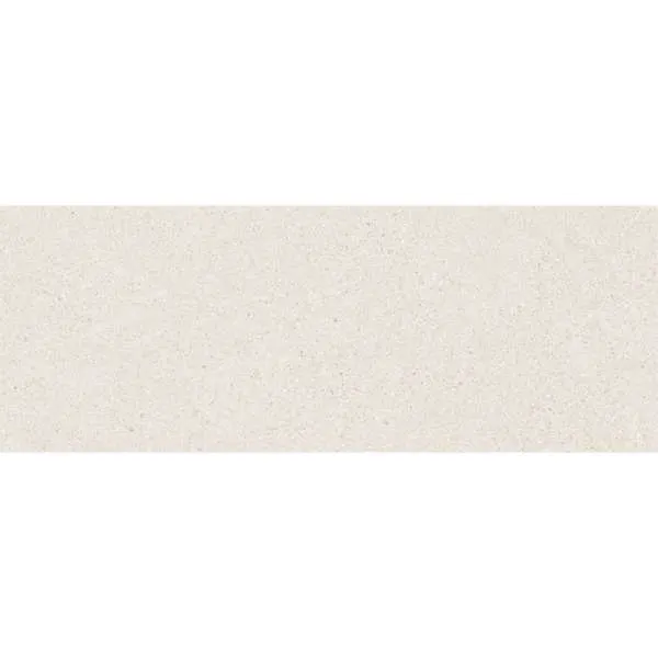 Roca Cream 30x80cm 
