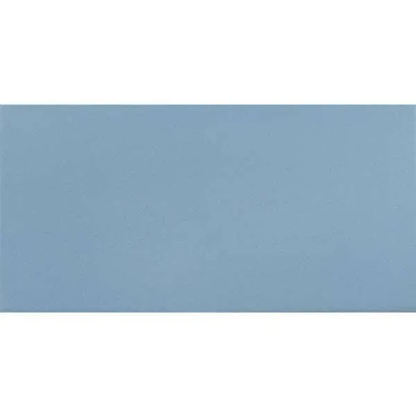 Coll. Architect Light Blue 15x30cm 