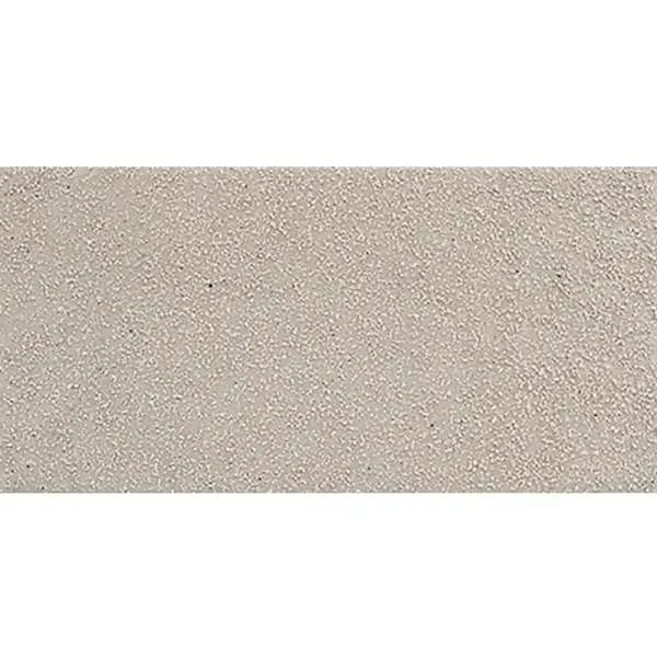 Architect Beige Coll 10x20cm 