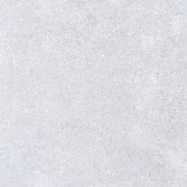 Cortina Bianco 60x60cm R9 