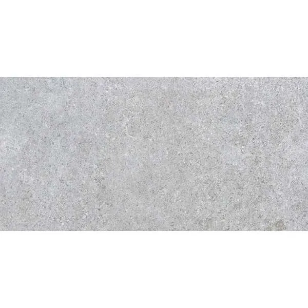 Cortina Grigio 30x60cm R9 