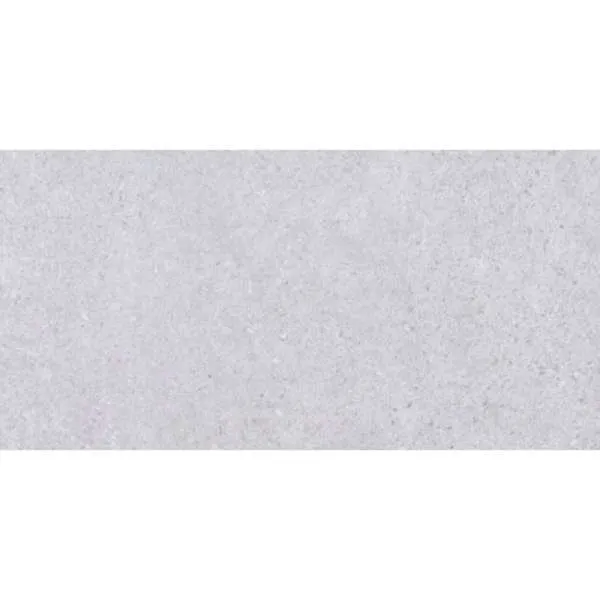 Cortina Bianco 30x60cm 