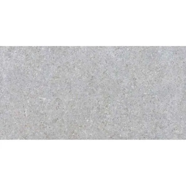 Cortina Grigio 30x60cm 