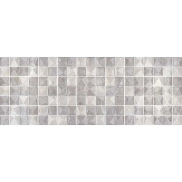 Persia Grigio Cubic 30x80cm 