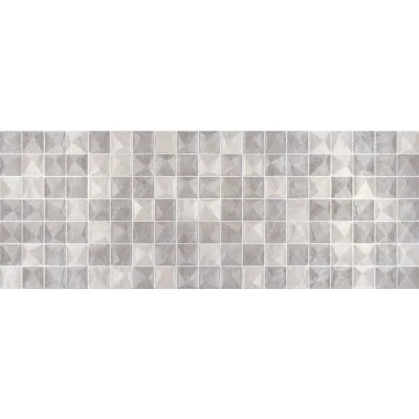 Persia Grigio Cubic 30x80cm 