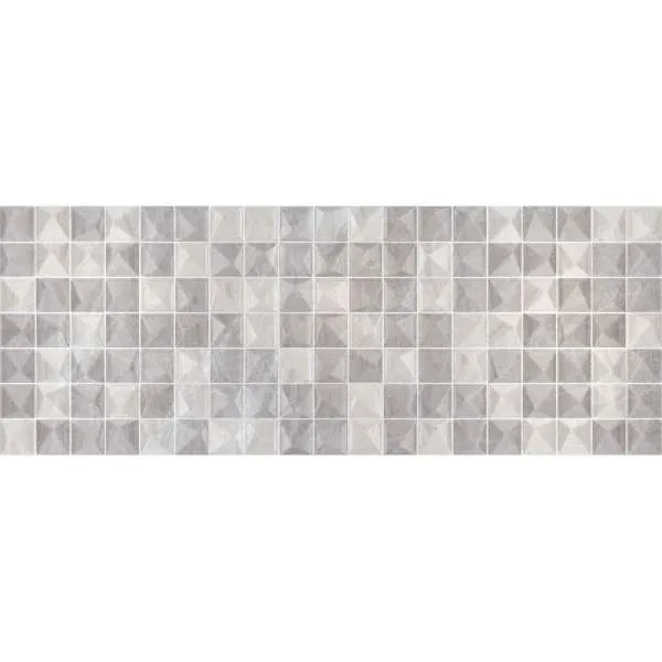 Persia Grigio Cubic 30x80cm 
