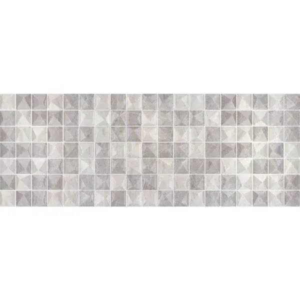 Persia Grigio Cubic 30x80cm 