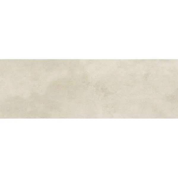 Avalon Beige 25x75cm 