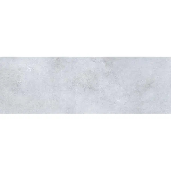 Avalon Grigio 25x75cm 