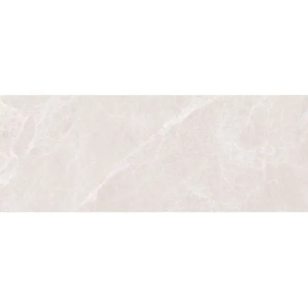 Persia Bianco 30x80cm 