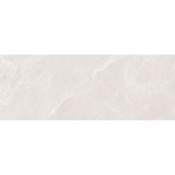 Persia Bianco 30x80cm 