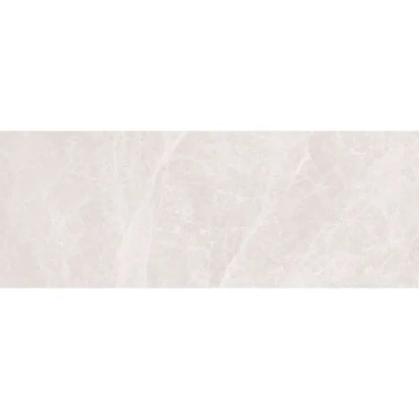 Persia Bianco 30x80cm 