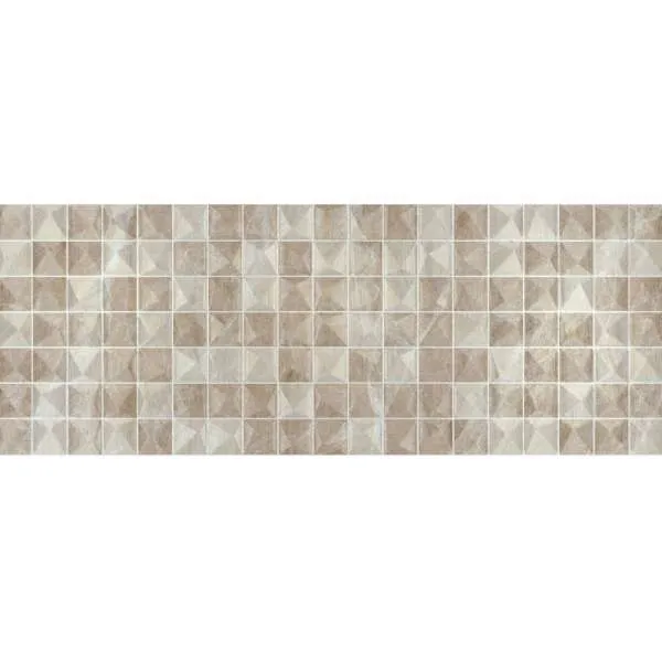 Persia Beige Cubic 30x80cm 