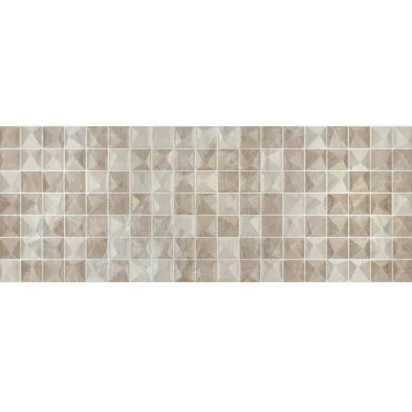 Persia Beige Cubic 30x80cm 