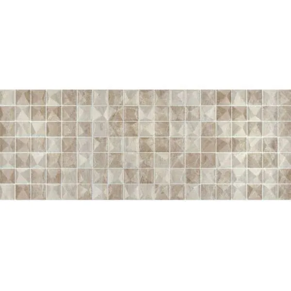 Persia Beige Cubic 30x80cm 