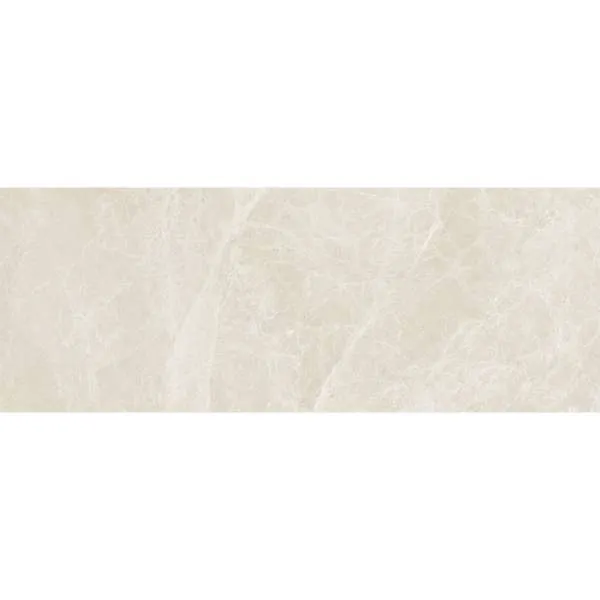 Persia Beige 30x80cm 