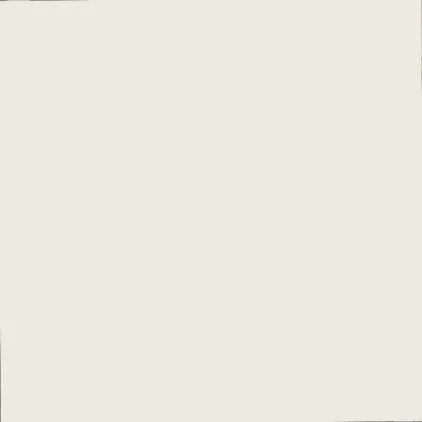Coll Architect White 33x33cm 
