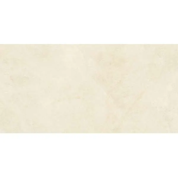Elegant Beige 30x60cm 
