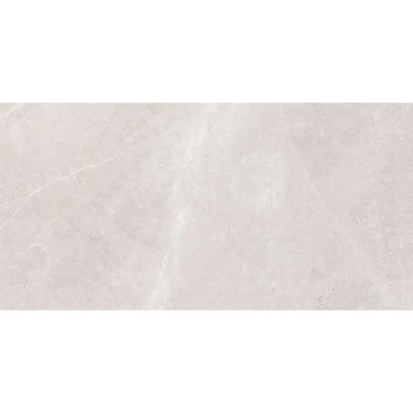 Elegant Avorio 30x60cm 