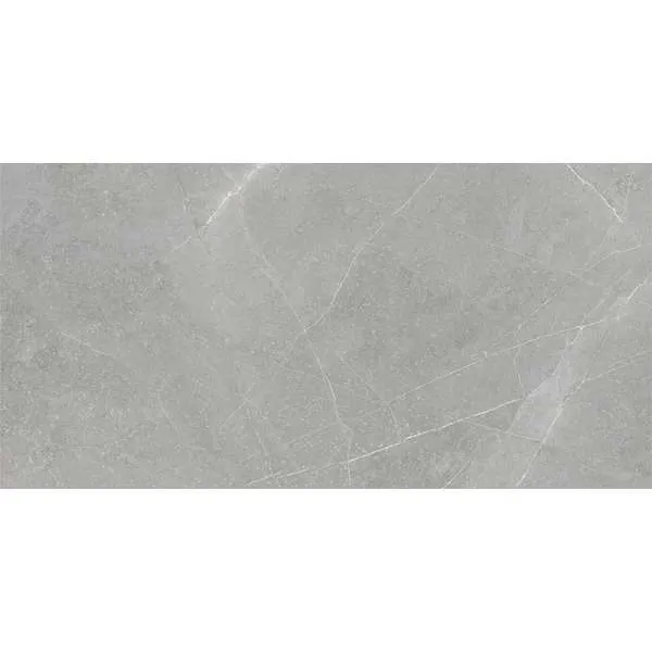 Elegant Grigio 30x60cm 