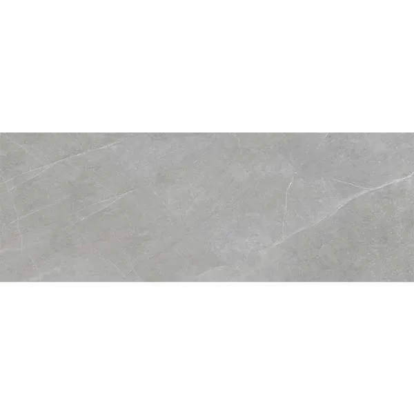 Elegant Grigio 30x60cm 