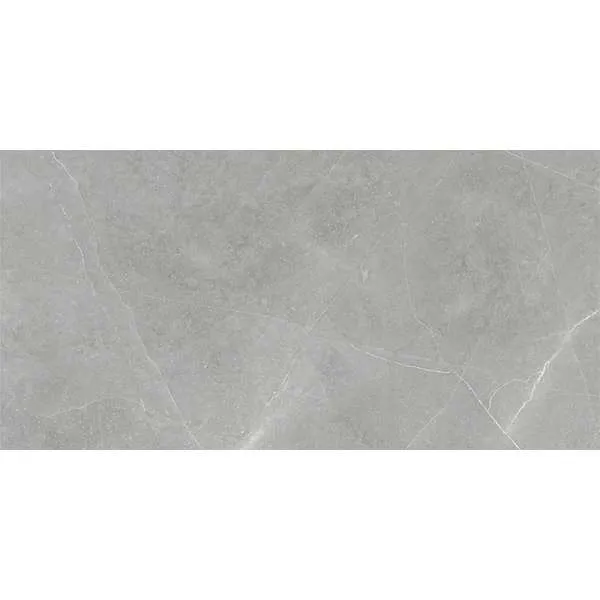 Elegant Grigio 30x60cm 