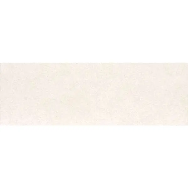 Futura Base Ivory 30x80cm 